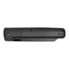 Couteau Gerber Pledge - Omni Grey
