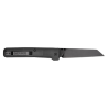 Couteau Gerber Pledge - Omni Grey