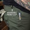 Couteau Gerber Pledge - Omni Grey