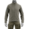 Veste UF PRO Hunter FZ GEN.3 - Brown grey