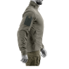 Veste UF PRO Hunter FZ GEN.3 - Brown grey
