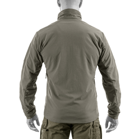 Veste UF PRO Hunter FZ GEN.3 - Brown grey