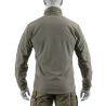 Veste UF PRO Hunter FZ GEN.3 - Brown grey