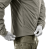Veste UF PRO Hunter FZ GEN.3 - Brown grey