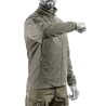 Veste UF PRO Hunter FZ GEN.3 - Brown grey