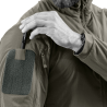 Veste UF PRO Hunter FZ GEN.3 - Brown grey