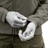 Veste UF PRO Hunter FZ GEN.3 - Brown grey