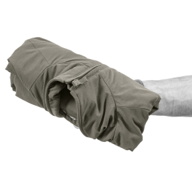 Veste UF PRO Hunter FZ GEN.3 - Brown grey
