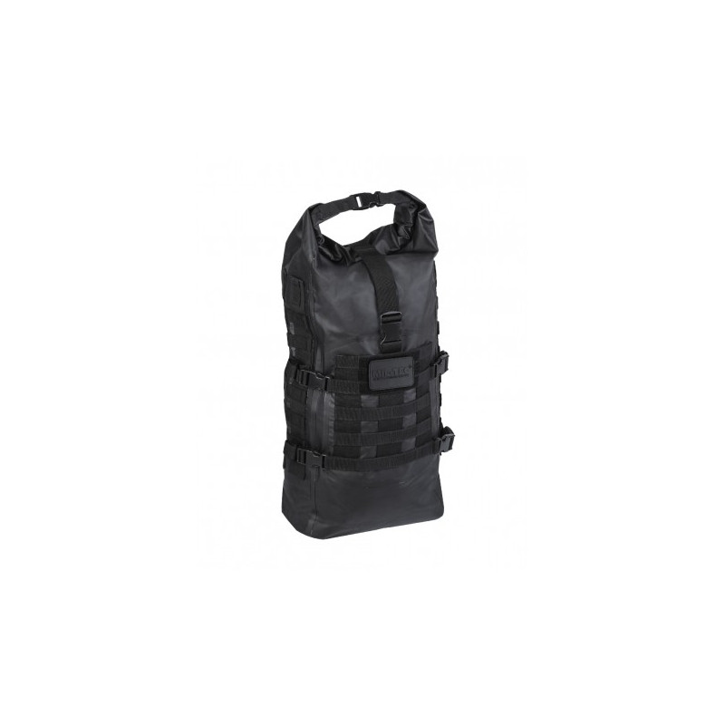 Sac à dos MILTEC SEALS Dry-Bag