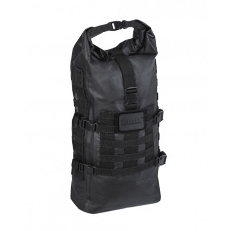 Sac à dos MILTEC SEALS Dry-Bag