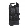 Sac à dos MILTEC SEALS Dry-Bag