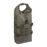 Sac à dos MILTEC SEALS Dry-Bag