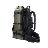 Sac / Claie de portage Karrimor SF Loki