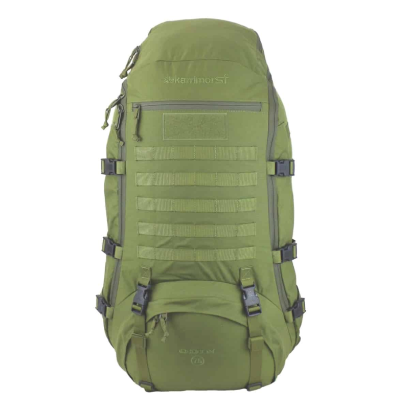 Sac Karrimor SF Odin 75 PLCE