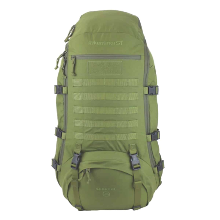 Sac Karrimor SF Odin 75 PLCE