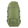 Sac Karrimor SF Odin 75 PLCE