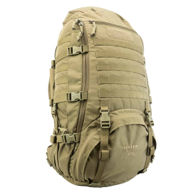 Sac Karrimor SF Odin 75 PLCE