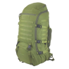 Sac Karrimor SF Odin 75 PLCE