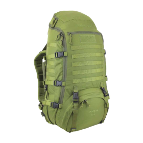 Sac Karrimor SF Odin 75 PLCE