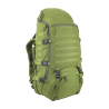 Sac Karrimor SF Odin 75 PLCE
