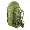 Sac Karrimor SF Odin 75 PLCE