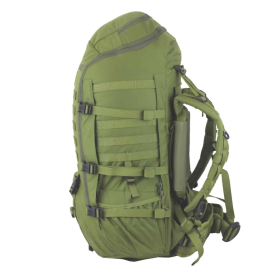 Sac Karrimor SF Odin 75 PLCE