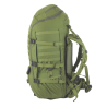 Sac Karrimor SF Odin 75 PLCE