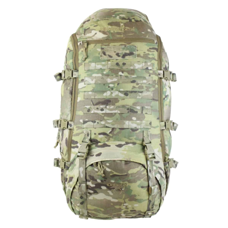 Sac Karrimor SF Odin 75 PLCE Multicam