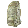 Sac Karrimor SF Odin 75 PLCE Multicam
