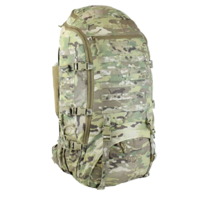 Sac Karrimor SF Odin 75 PLCE Multicam