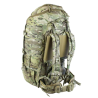 Sac Karrimor SF Odin 75 PLCE Multicam