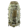 Sac Karrimor SF Odin 75 PLCE Multicam
