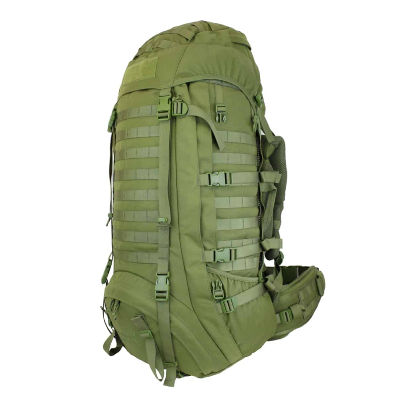 Sac Karrimor SF Predator 80-130 PLCE