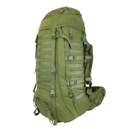 Sac Karrimor SF Predator 80-130 PLCE