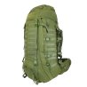 Sac Karrimor SF Predator 80-130 PLCE
