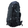 Sac Karrimor SF Predator 80-130 PLCE