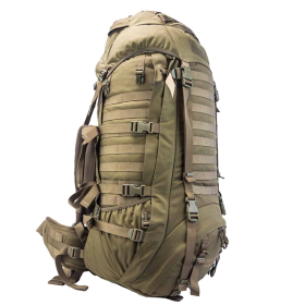 Sac Karrimor SF Predator 80-130 PLCE