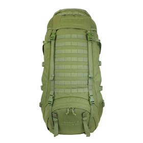 Sac Karrimor SF Predator 80-130 PLCE