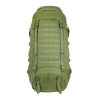 Sac Karrimor SF Predator 80-130 PLCE