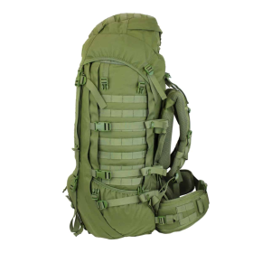 Sac Karrimor SF Predator 80-130 PLCE