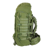 Sac Karrimor SF Predator 80-130 PLCE
