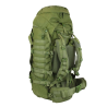 Sac Karrimor SF Predator 80-130 PLCE