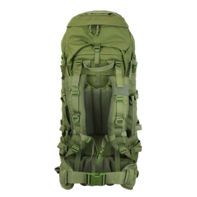Sac Karrimor SF Predator 80-130 PLCE