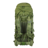 Sac Karrimor SF Predator 80-130 PLCE