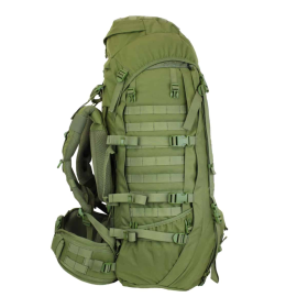 Sac Karrimor SF Predator 80-130 PLCE