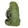 Sac Karrimor SF Predator 80-130 PLCE