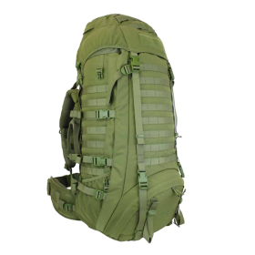Sac Karrimor SF Predator 80-130 PLCE