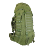 Sac Karrimor SF Predator 80-130 PLCE