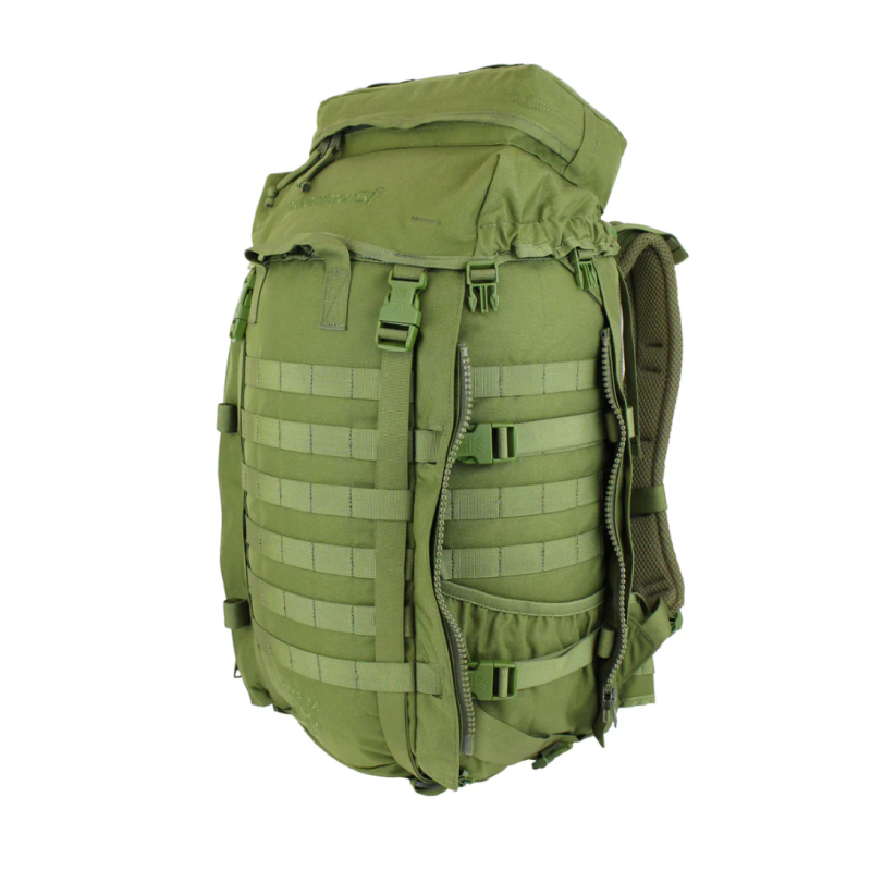 Sac Karrimor SF Predator Patrol 45 PLCE