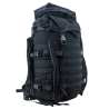 Sac Karrimor SF Predator Patrol 45 PLCE